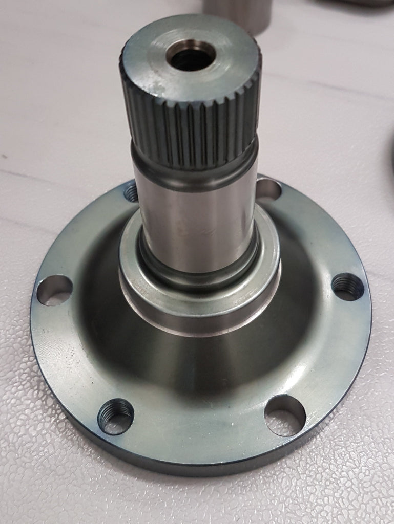 【45体】VAGまとめ売り VW 02A/J Output Flange – Drivesport