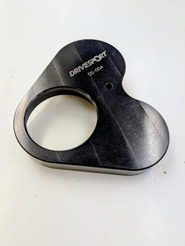 VW 02M/Q Case Reinforcement DST-002