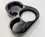 VW 02M/Q Case Reinforcement DST-002